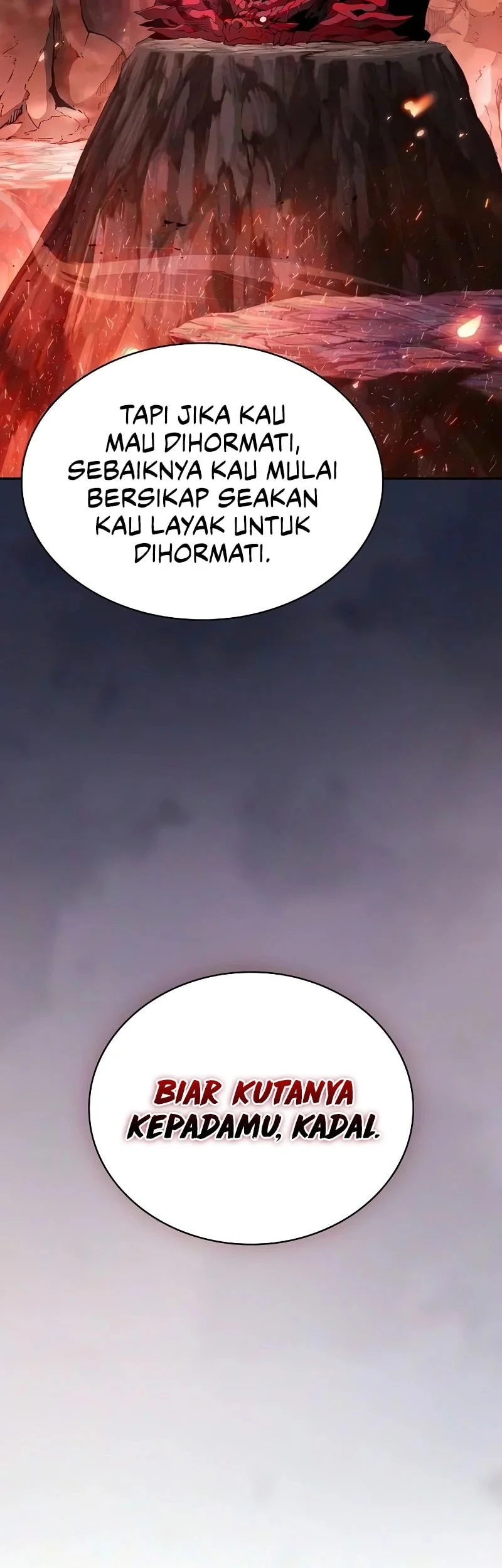Chapter 136 - halaman 31