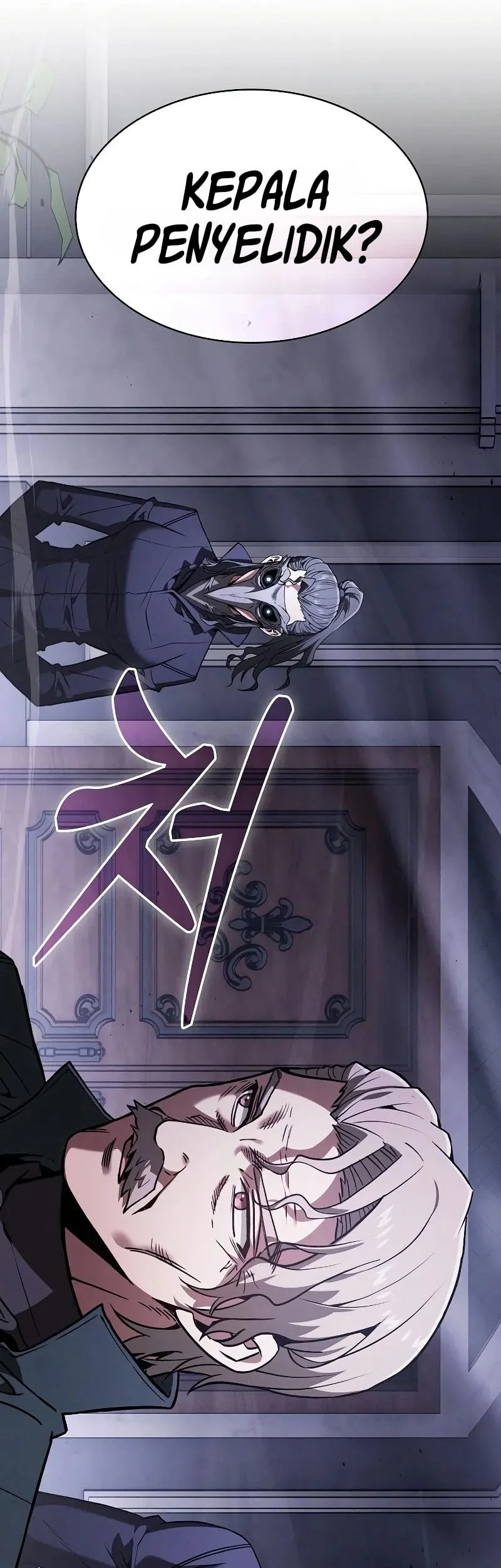 Chapter 137 - halaman 37