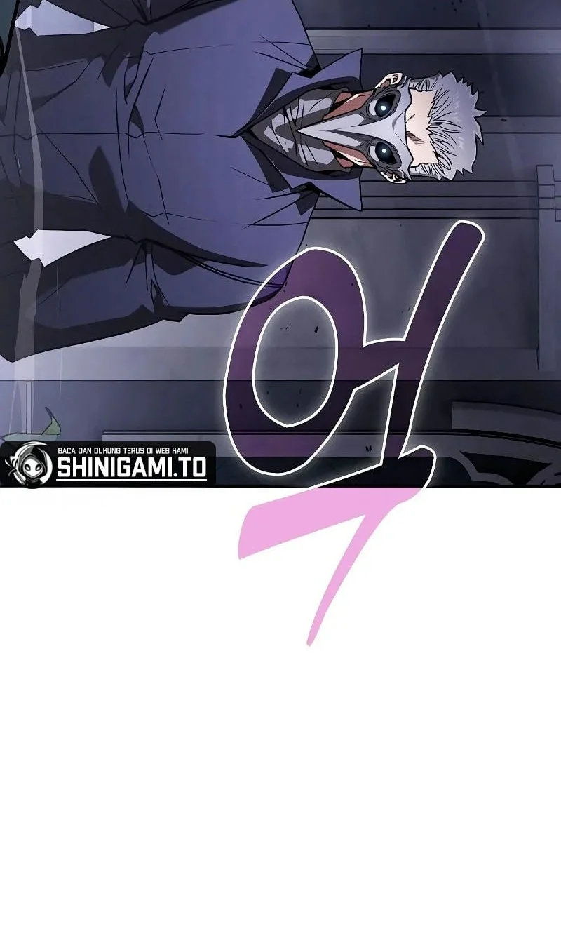 Chapter 137 - halaman 38