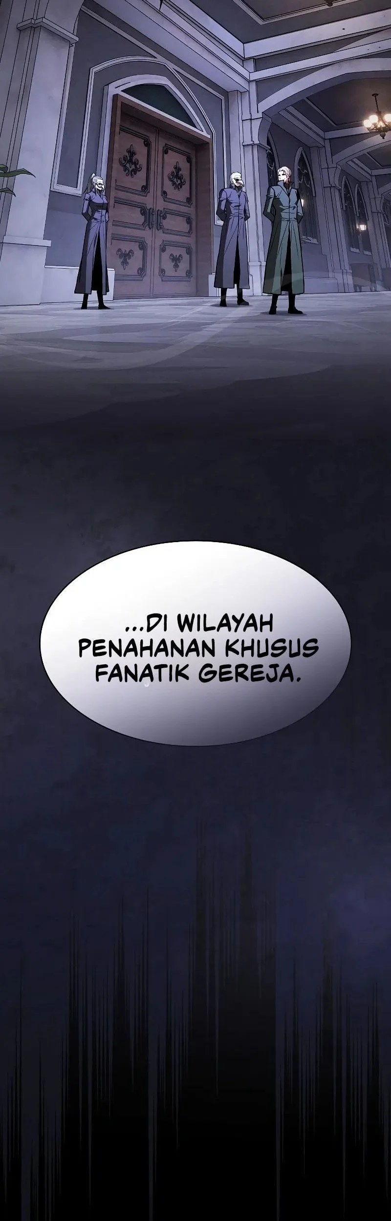 Chapter 137 - halaman 40