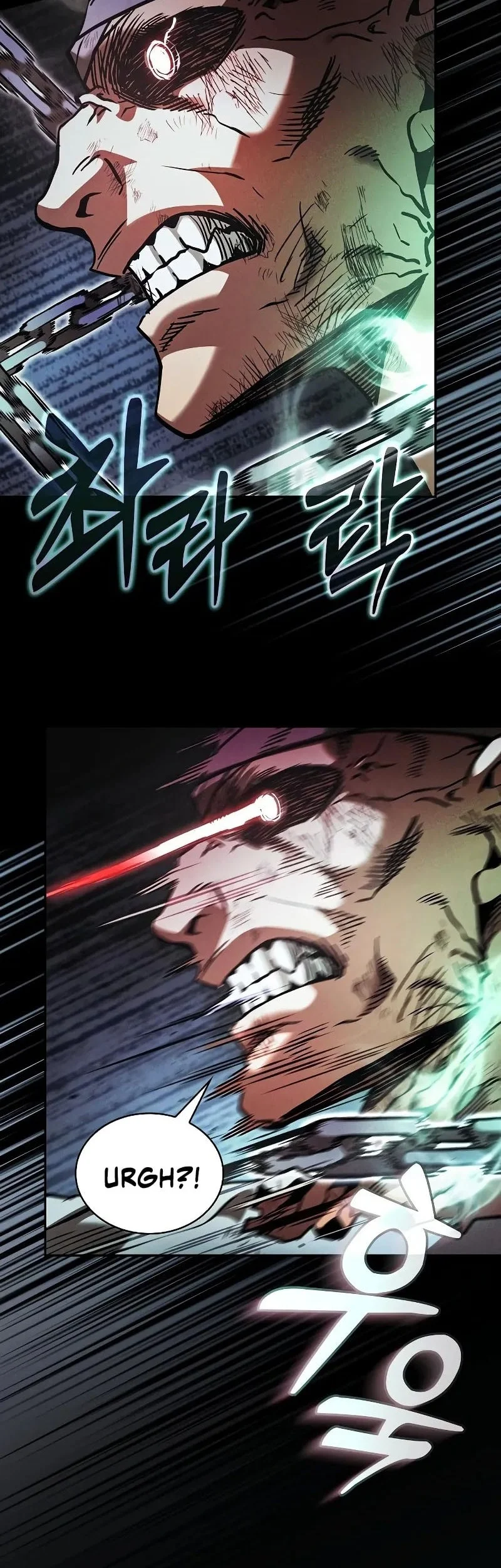 Chapter 137 - halaman 54