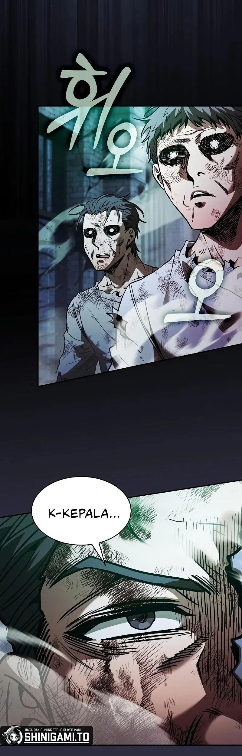 Chapter 137 - halaman 60