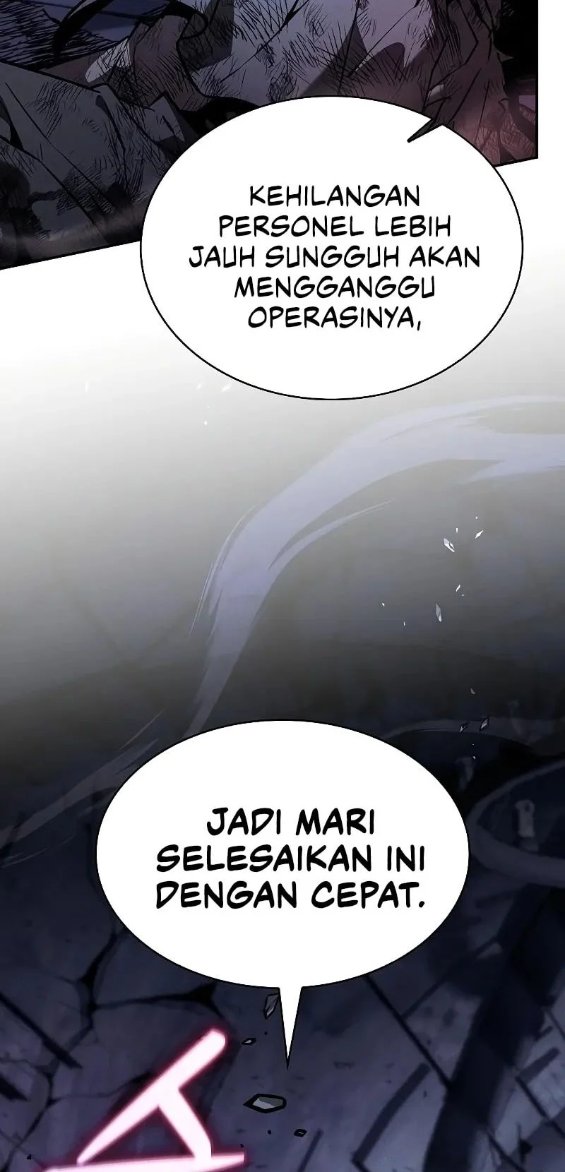 Chapter 137 - halaman 66