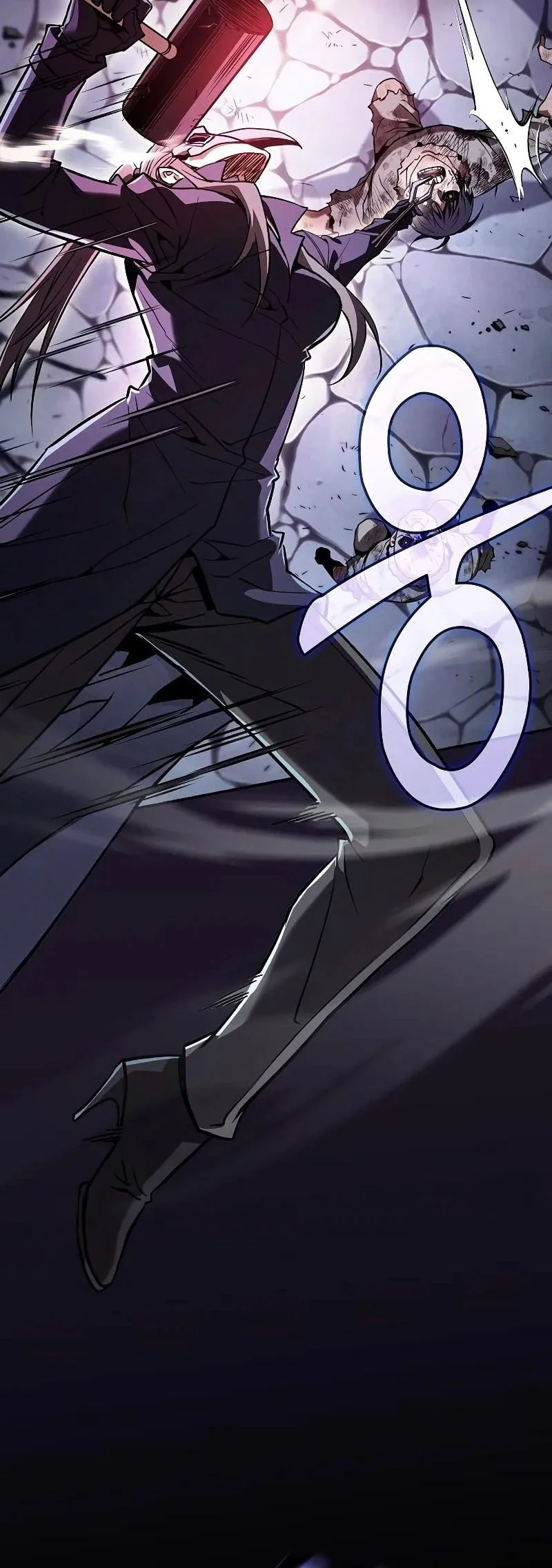 Chapter 137 - halaman 70