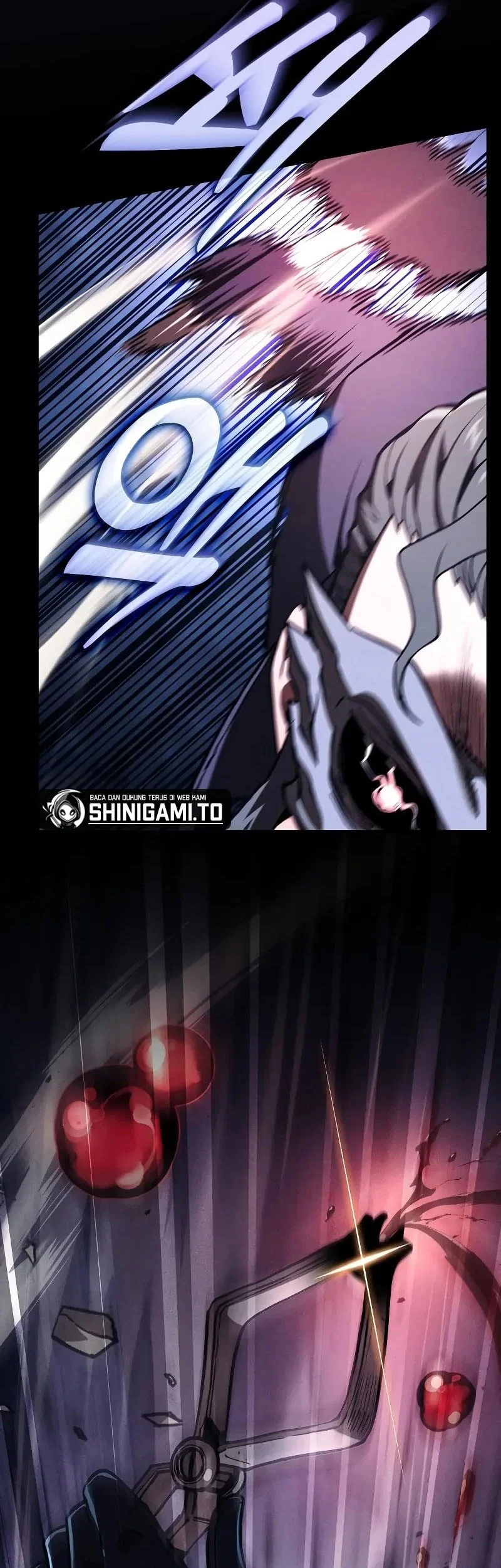 Chapter 137 - halaman 71