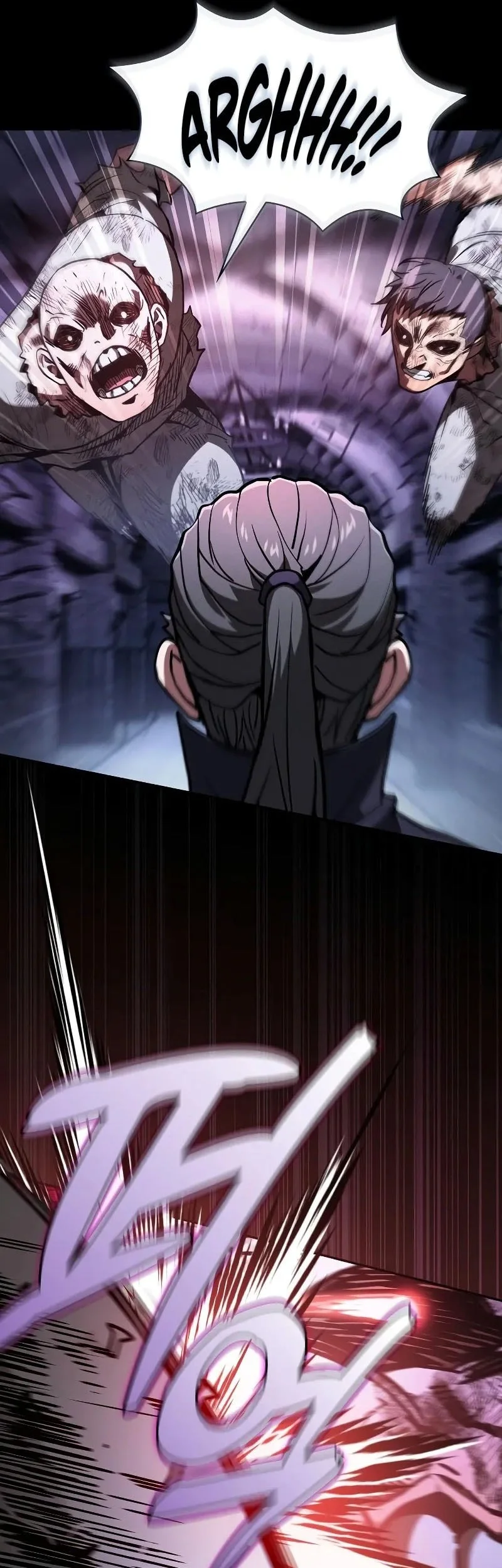 Chapter 137 - halaman 75