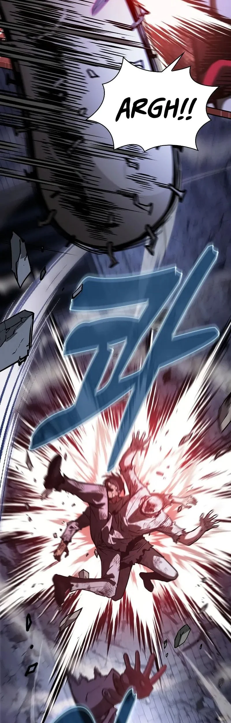 Chapter 137 - halaman 76