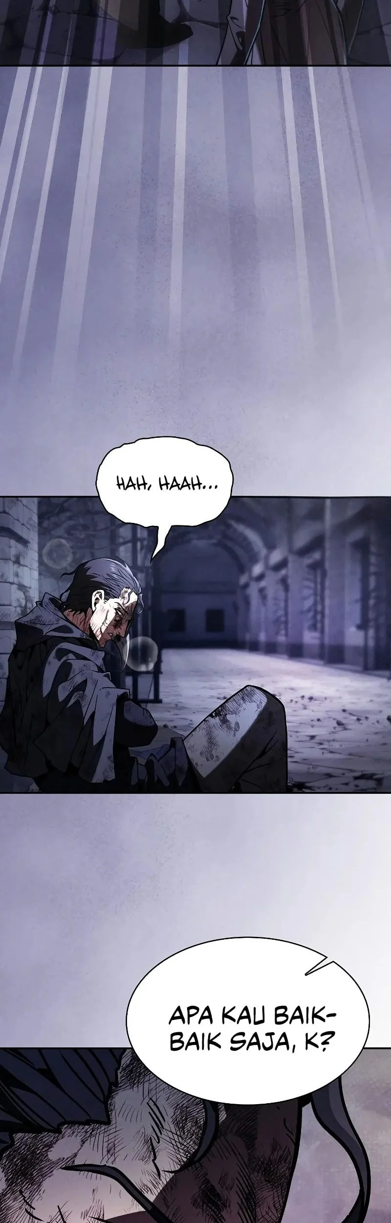 Chapter 137 - halaman 80