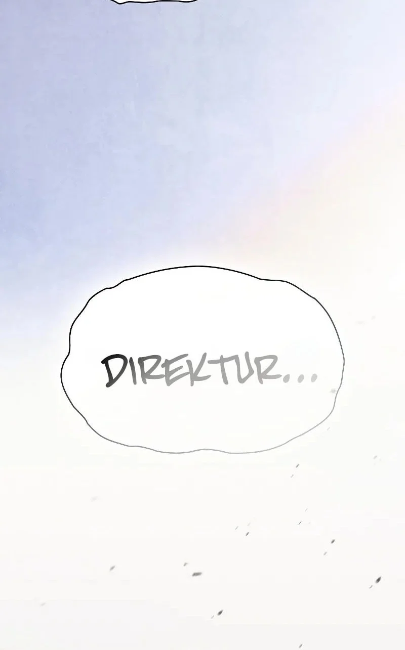 Chapter 137 - halaman 86