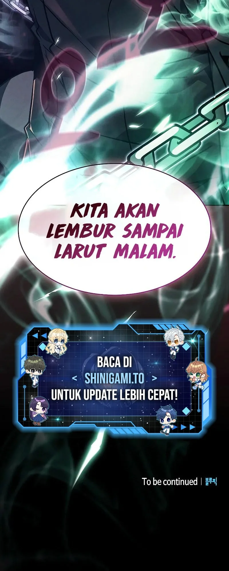 Chapter 137 - halaman 90