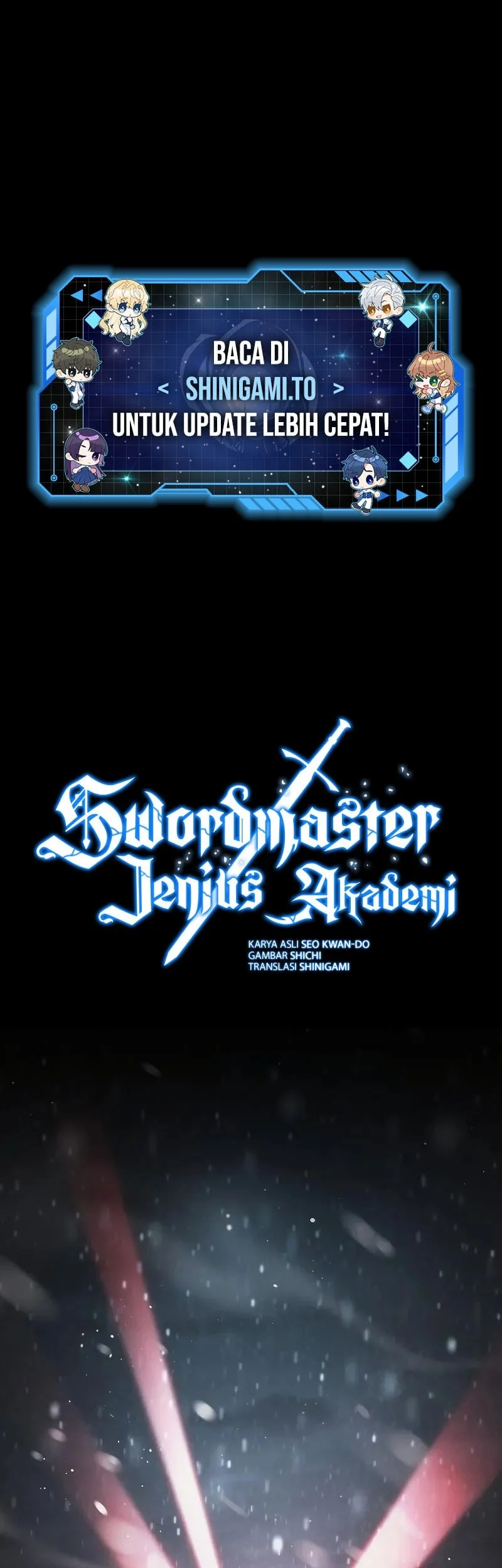 Chapter 137 - halaman 3