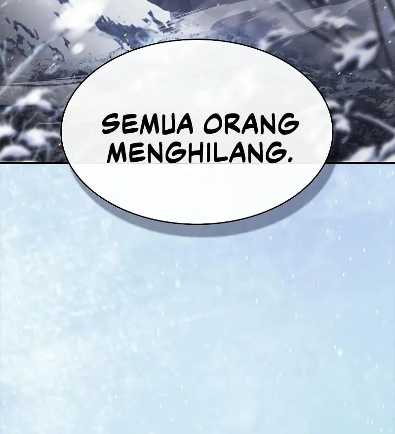 Chapter 137 - halaman 26