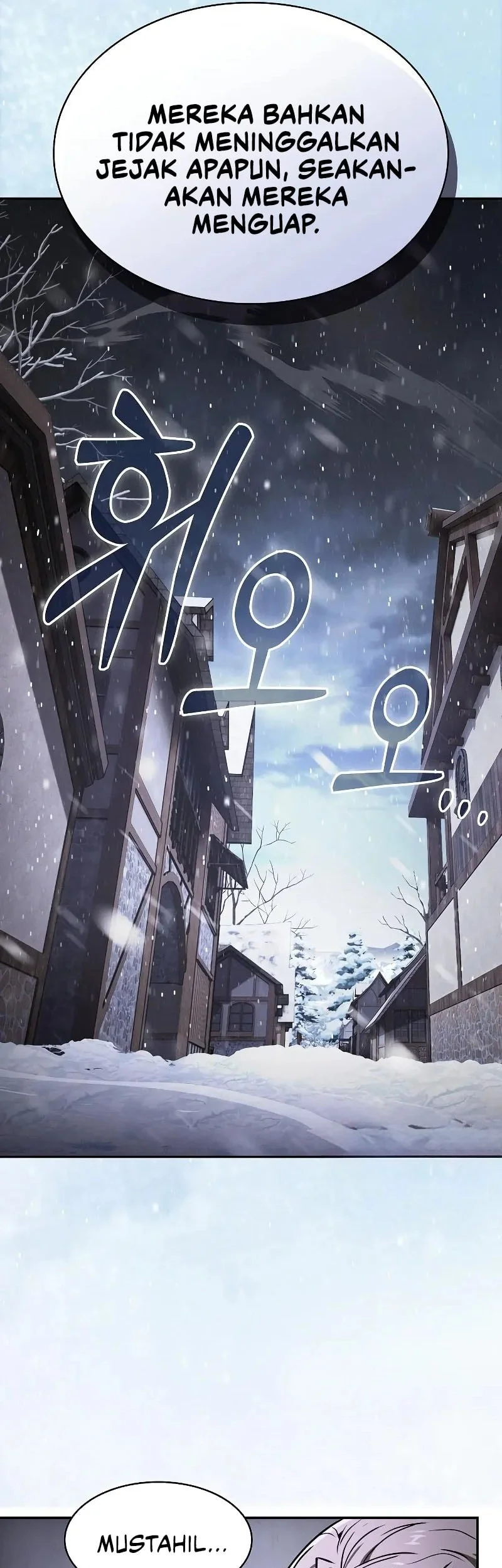 Chapter 137 - halaman 27