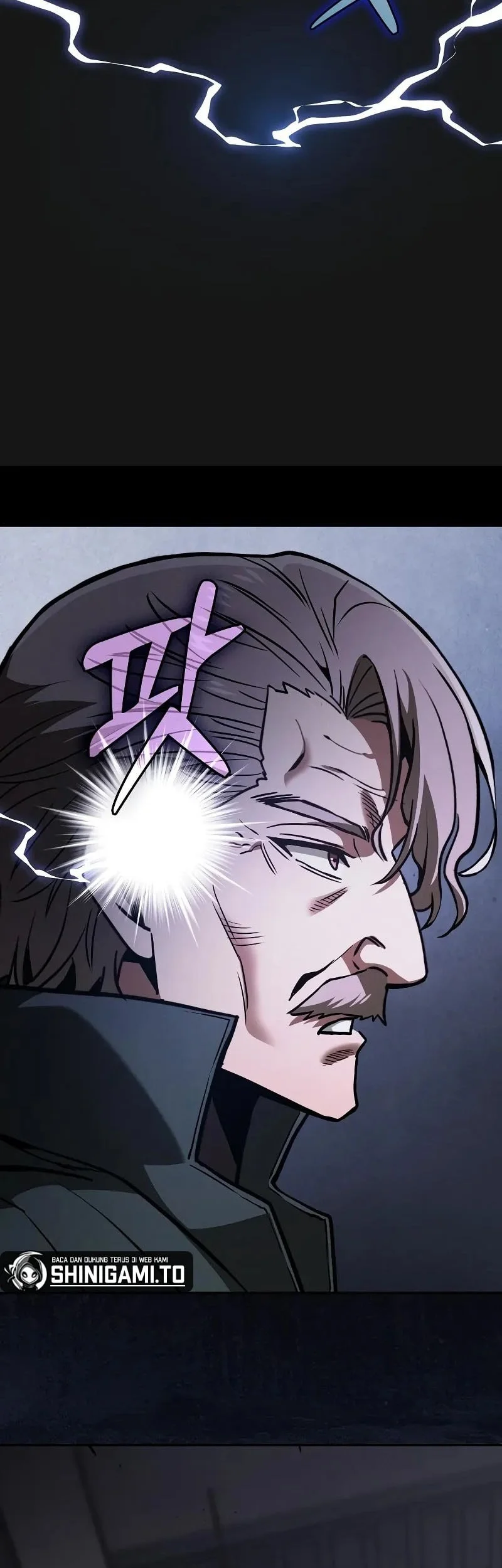 Chapter 137 - halaman 29