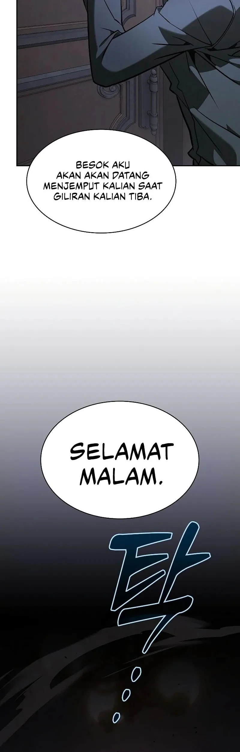 Chapter 137 - halaman 34