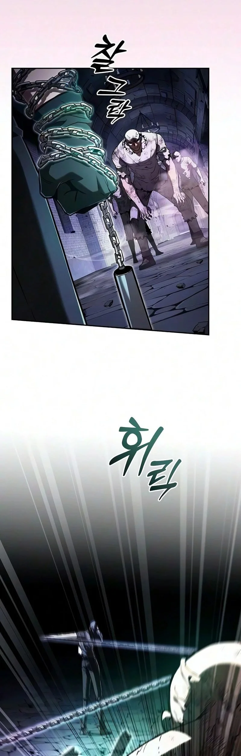 Chapter 138 - halaman 34