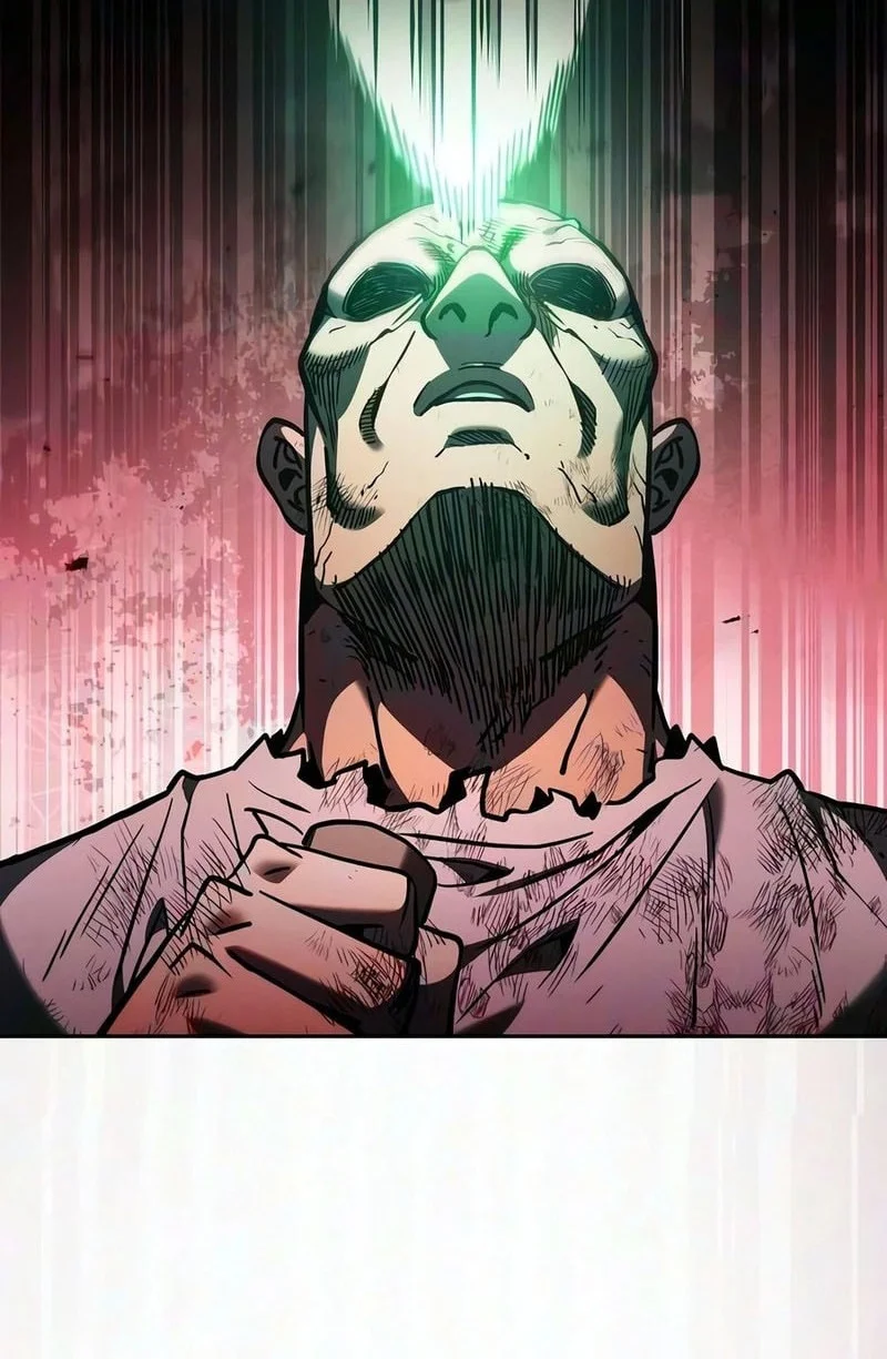 Chapter 138 - halaman 40