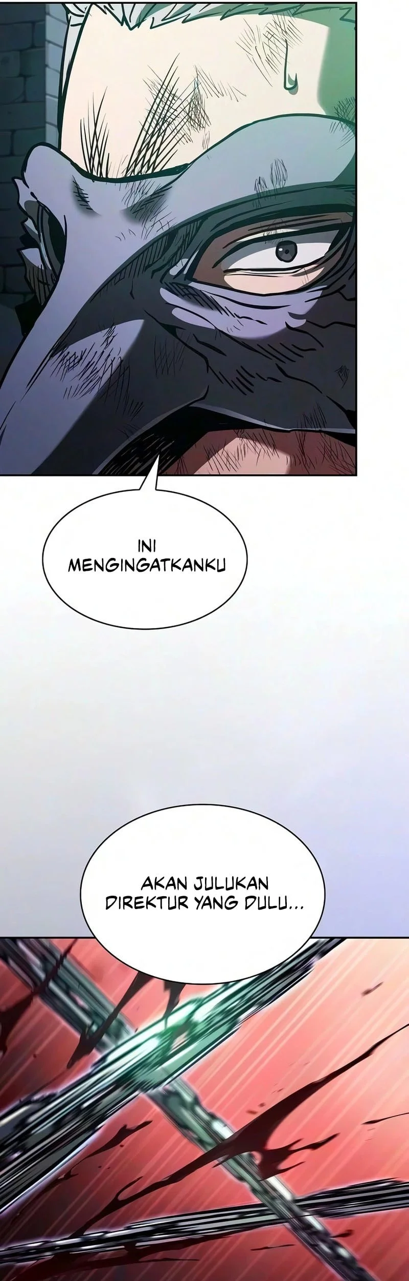 Chapter 138 - halaman 50
