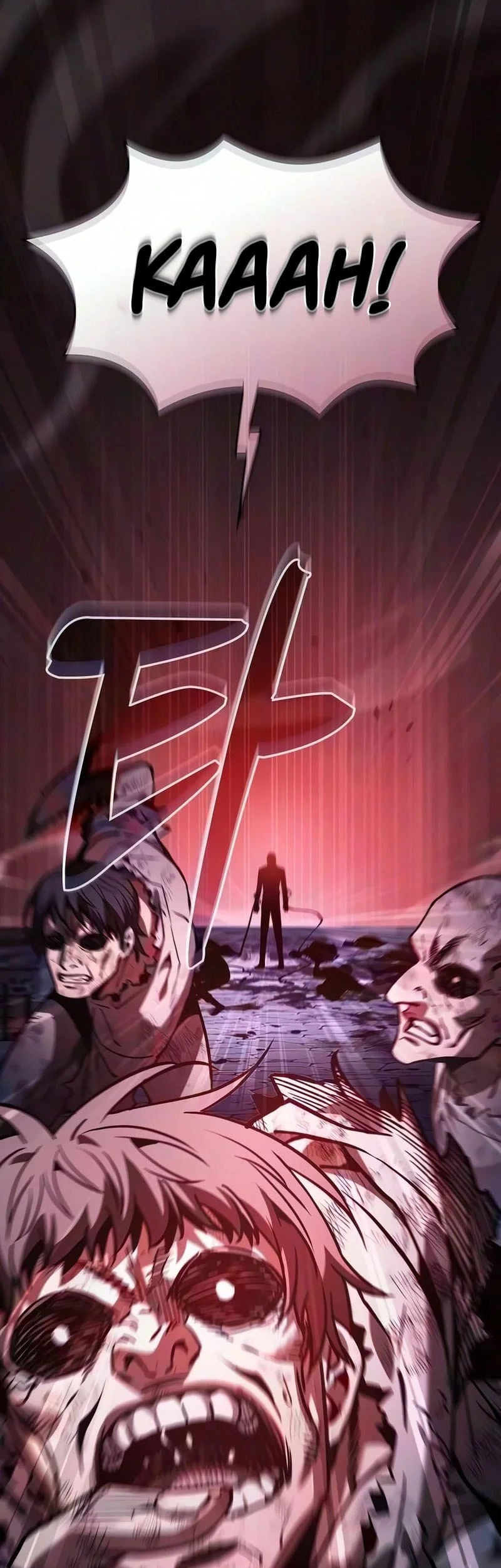 Chapter 138 - halaman 60