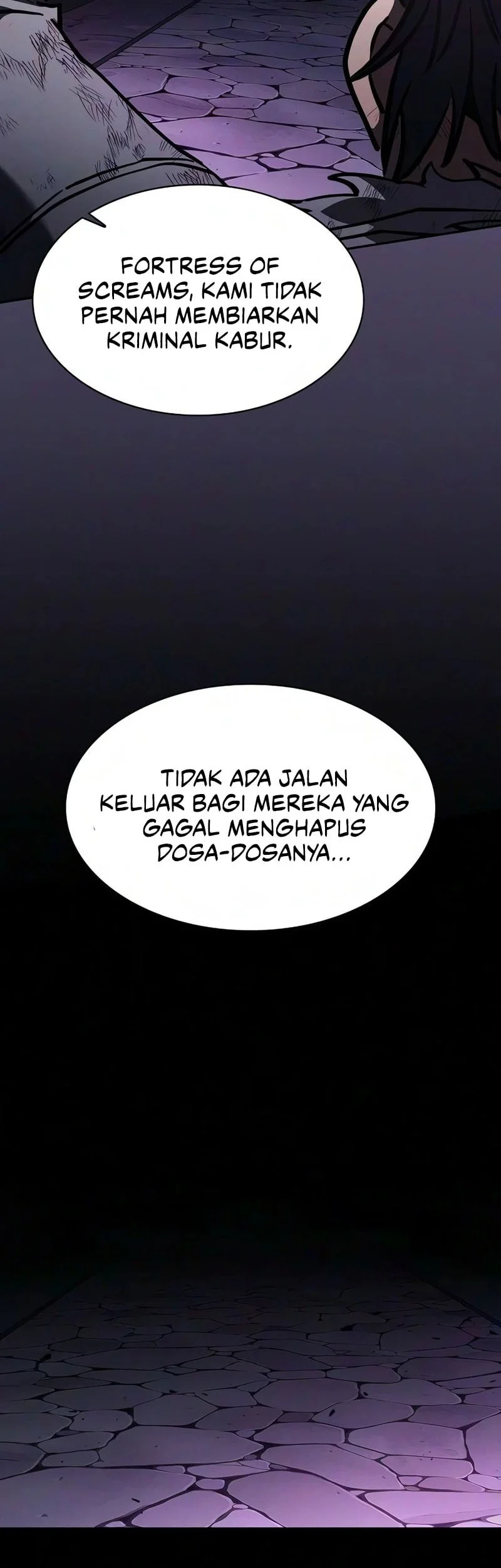 Chapter 138 - halaman 63
