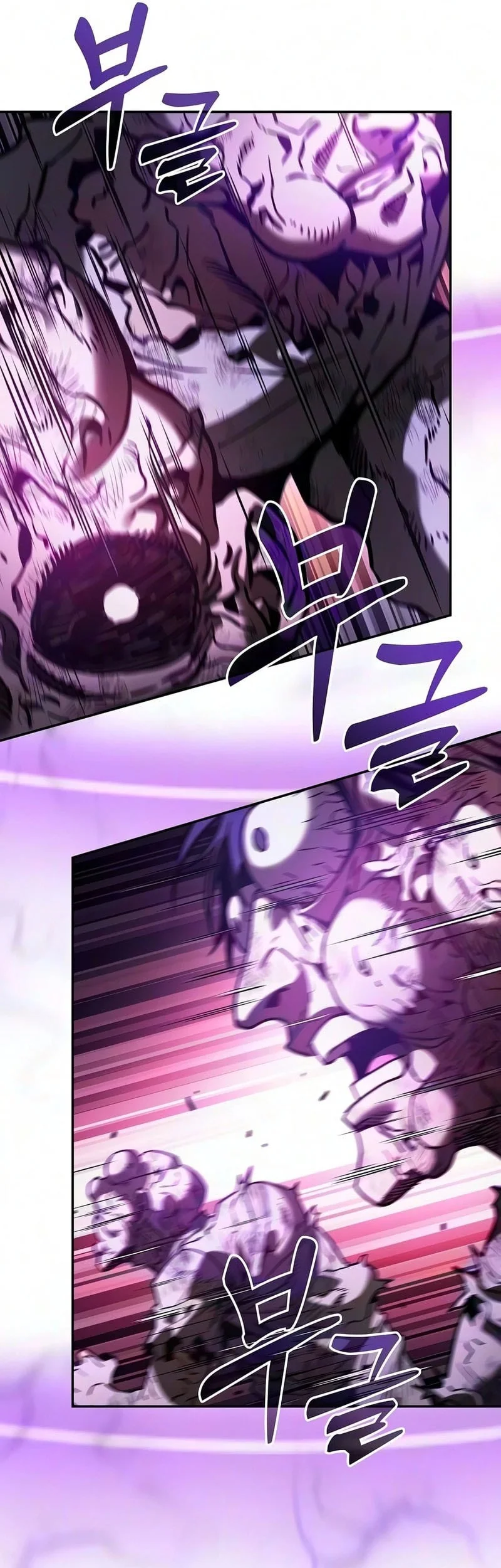 Chapter 138 - halaman 66