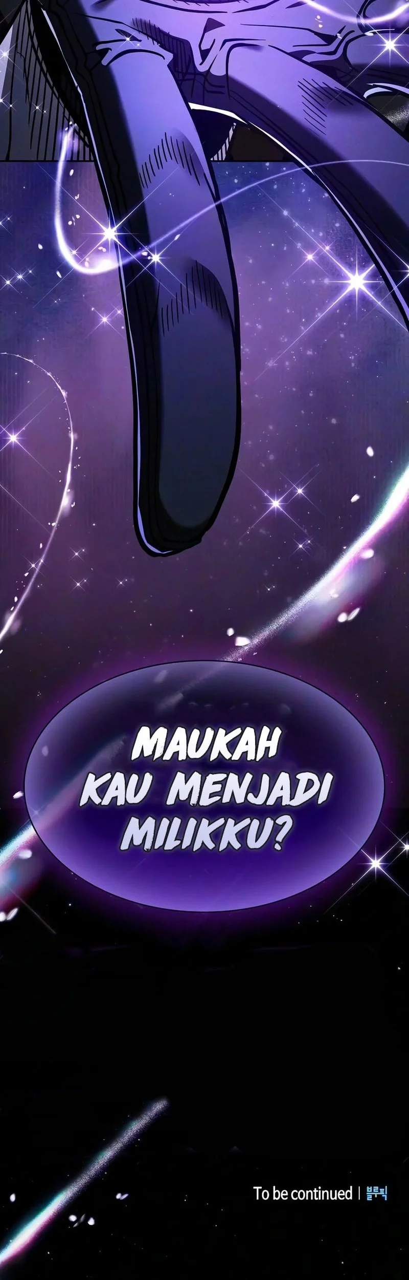 Chapter 138 - halaman 73