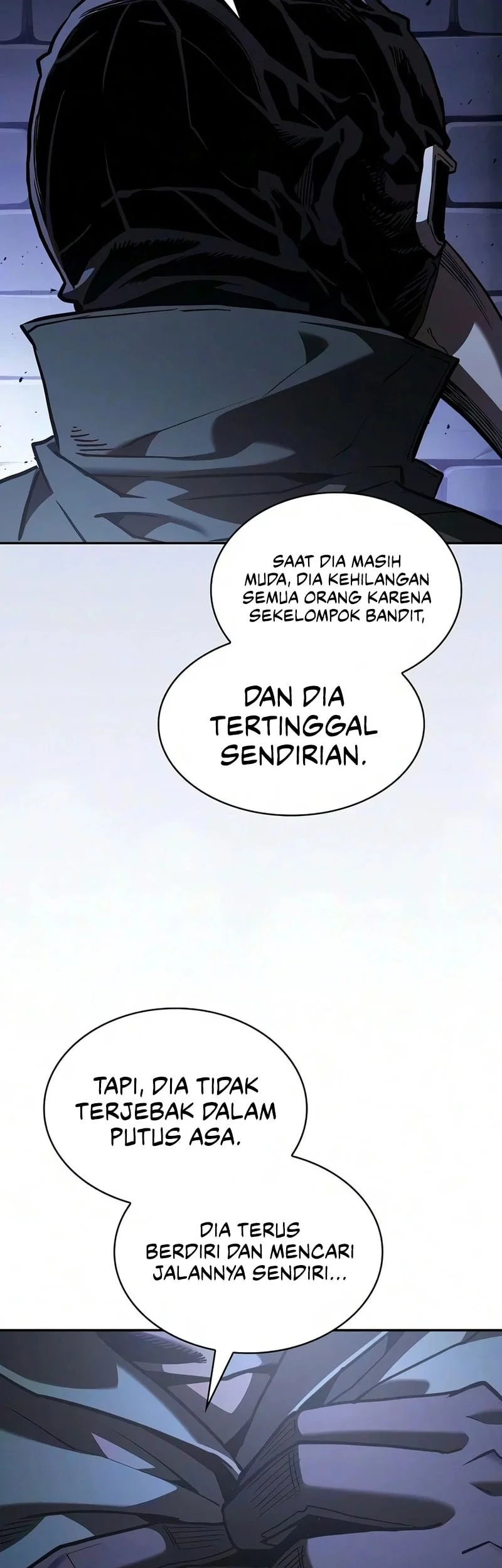 Chapter 138 - halaman 5