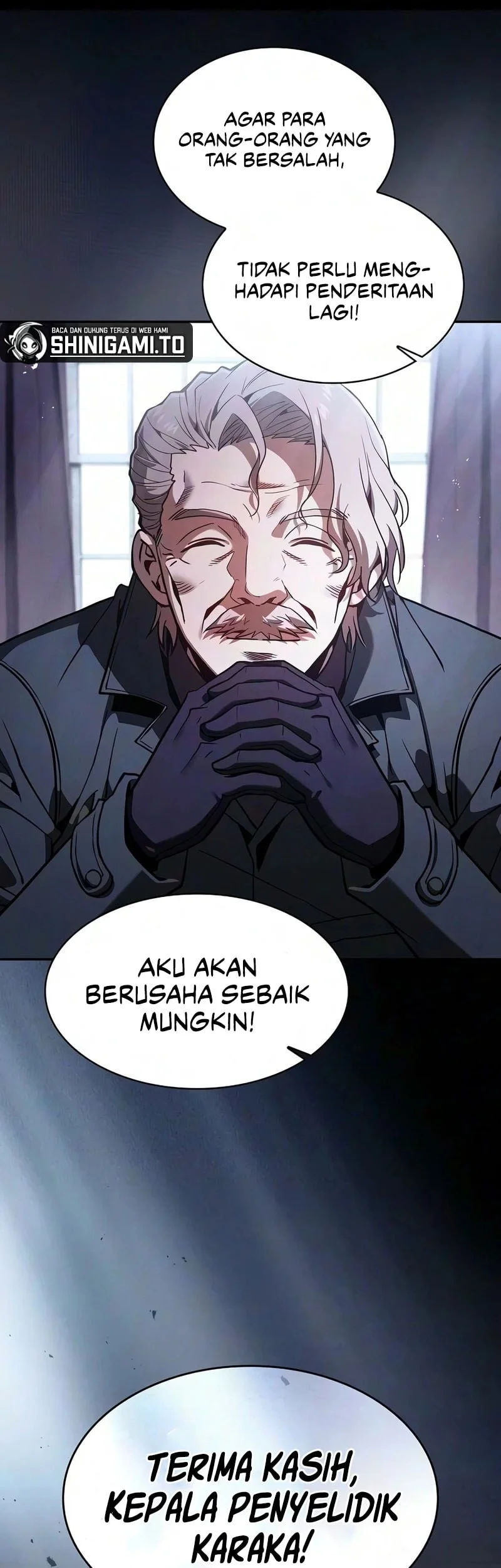 Chapter 138 - halaman 9