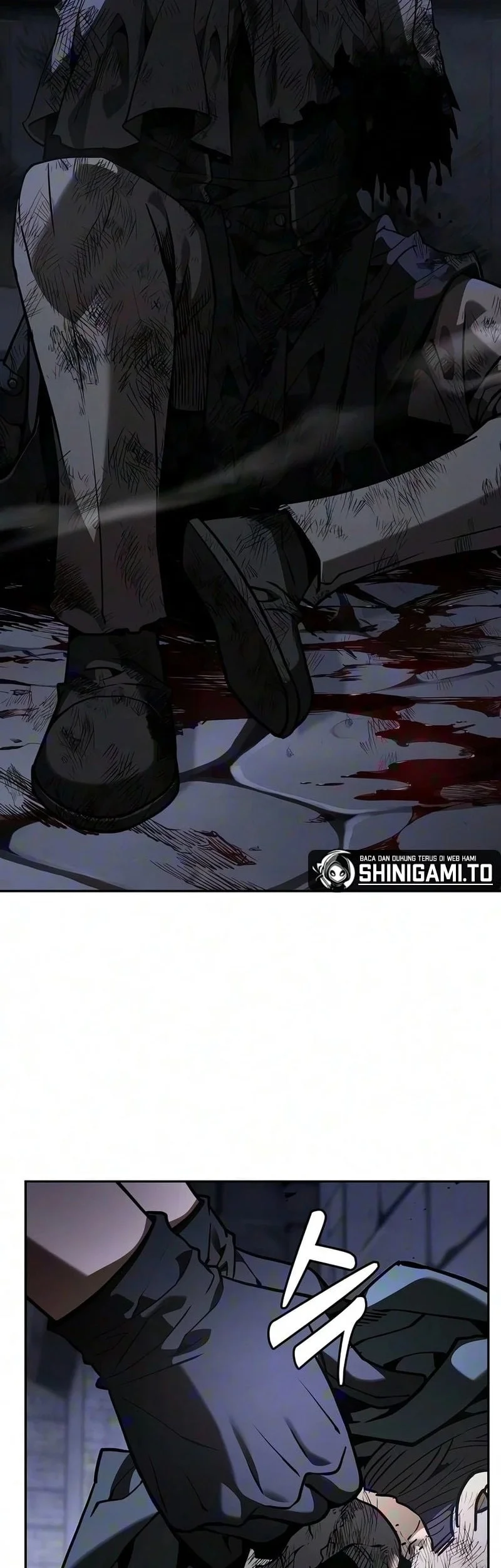 Chapter 138 - halaman 12