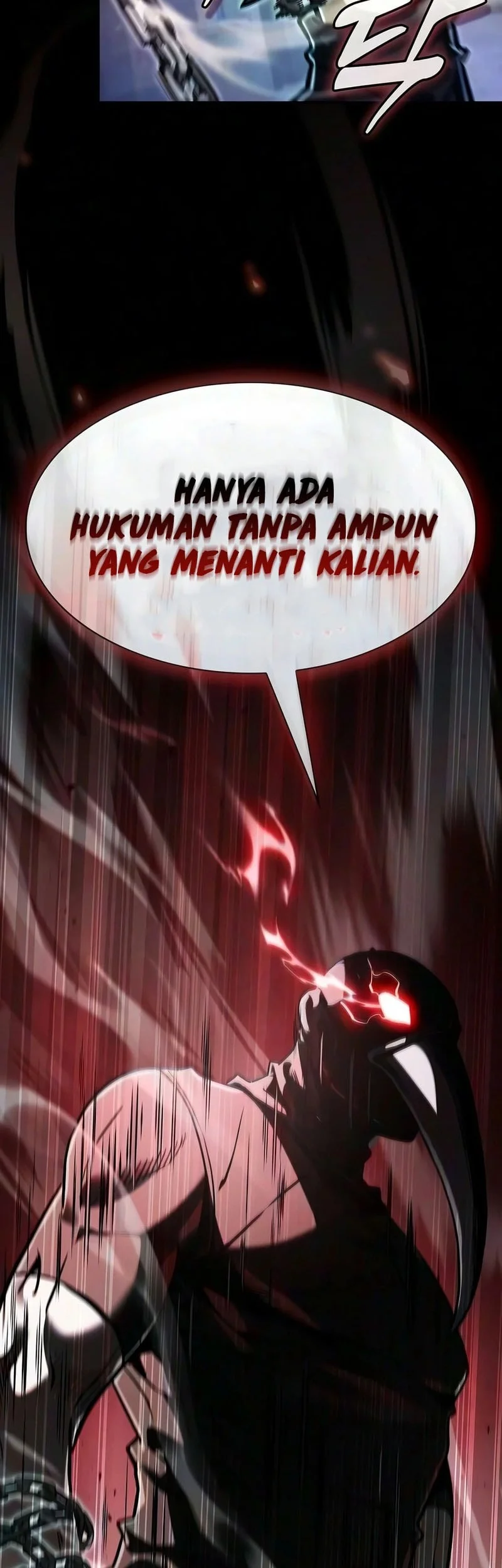 Chapter 138 - halaman 17