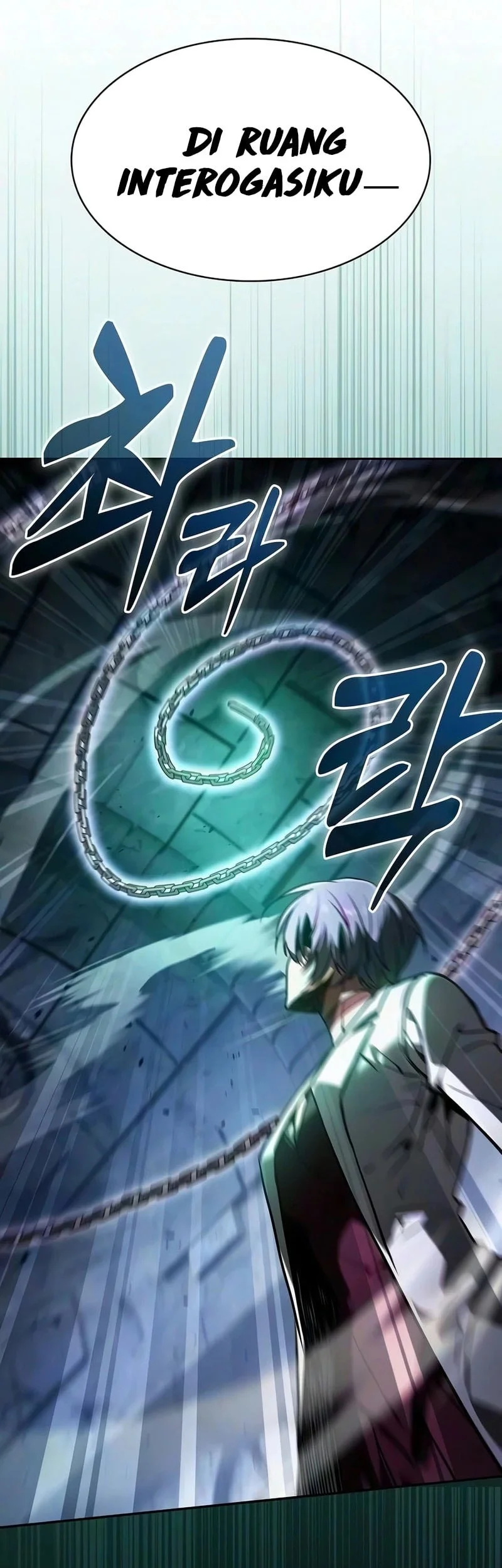 Chapter 139 - halaman 39