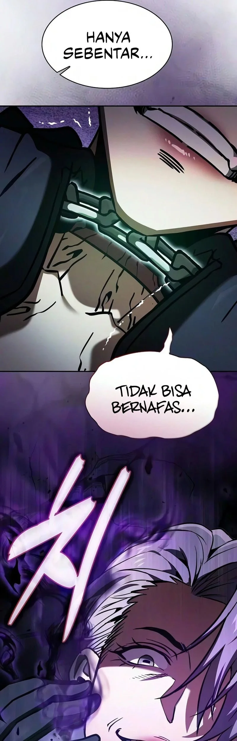 Chapter 139 - halaman 43