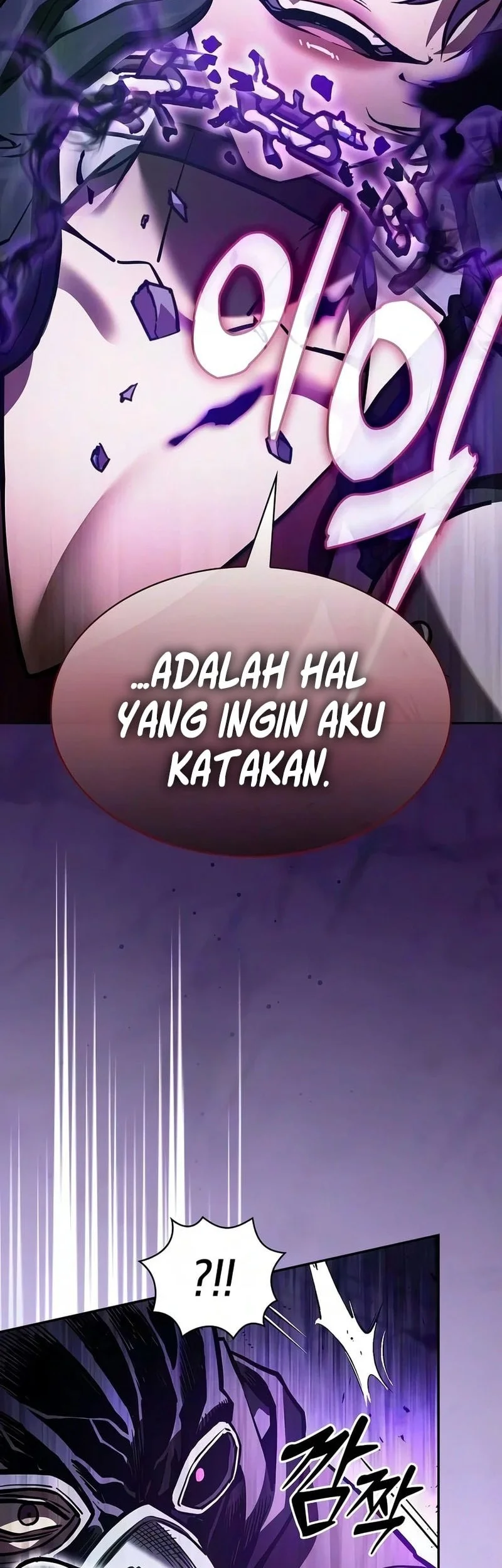 Chapter 139 - halaman 44