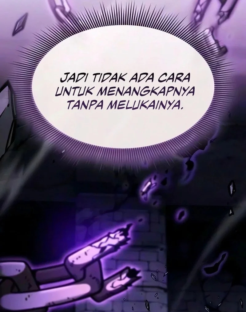 Chapter 139 - halaman 46