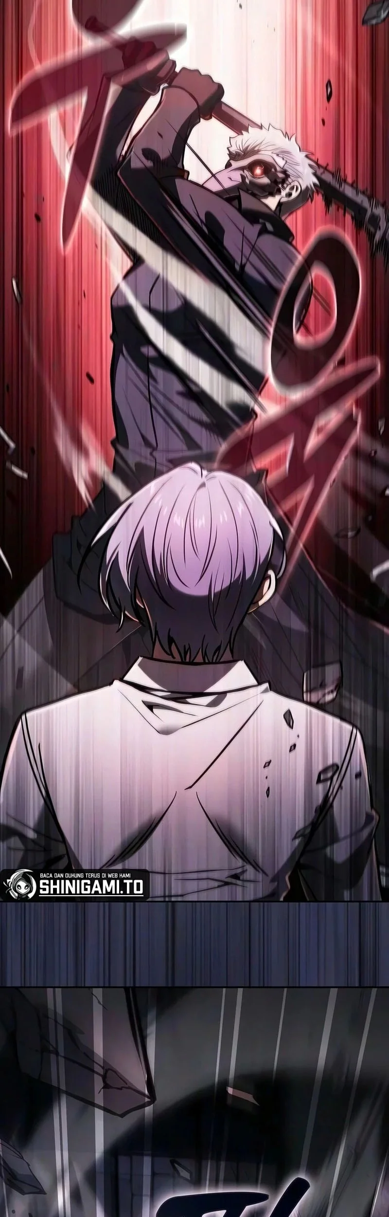 Chapter 139 - halaman 49