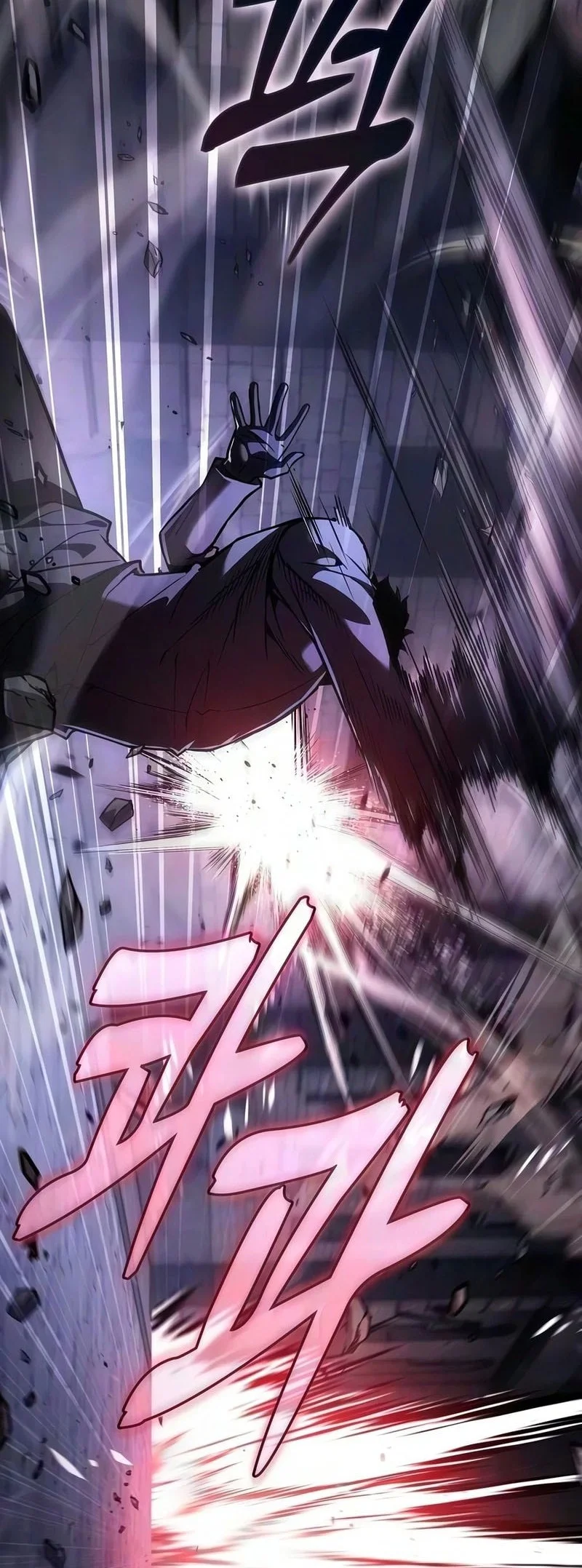 Chapter 139 - halaman 50