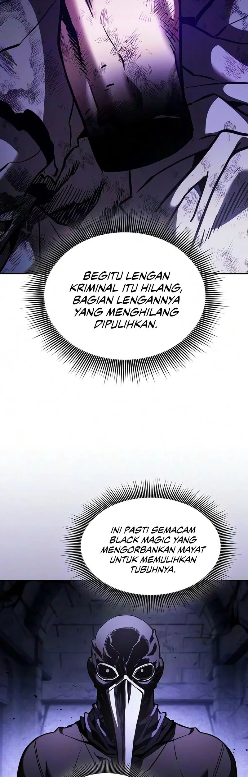 Chapter 139 - halaman 57