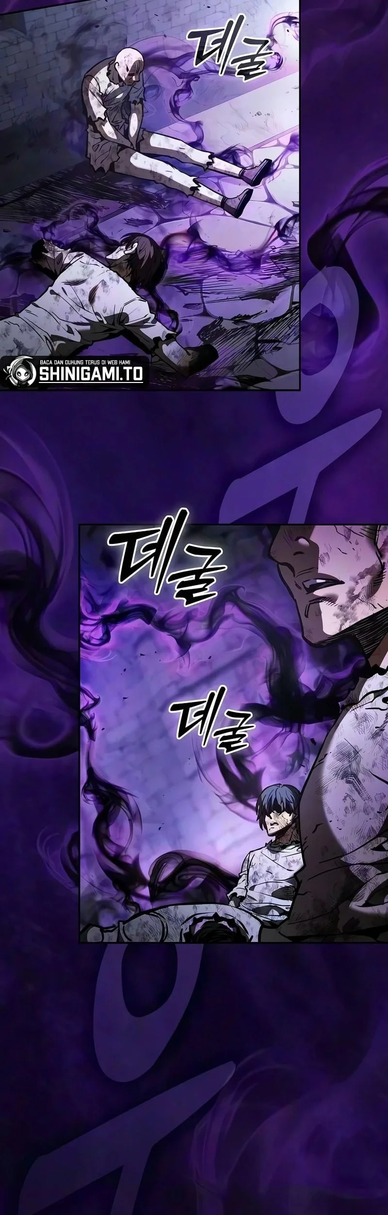 Chapter 139 - halaman 66
