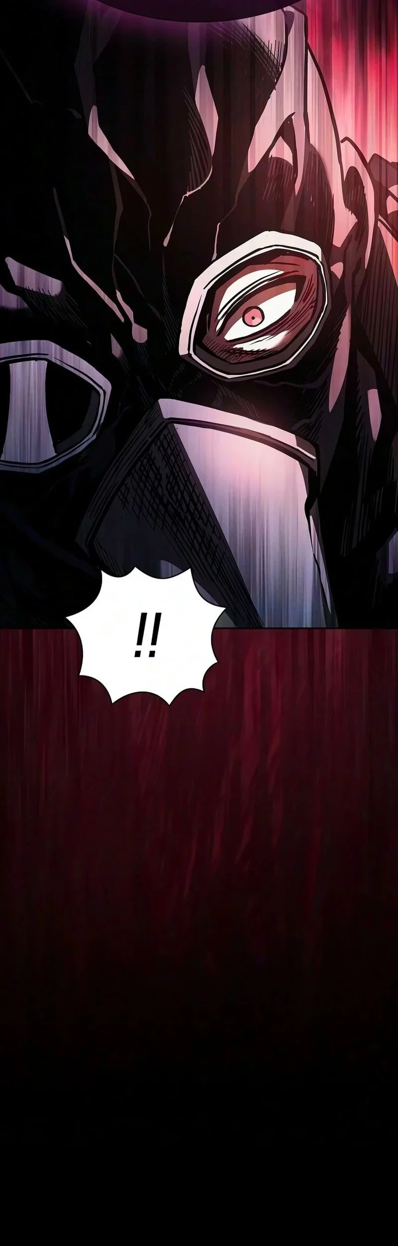Chapter 139 - halaman 7
