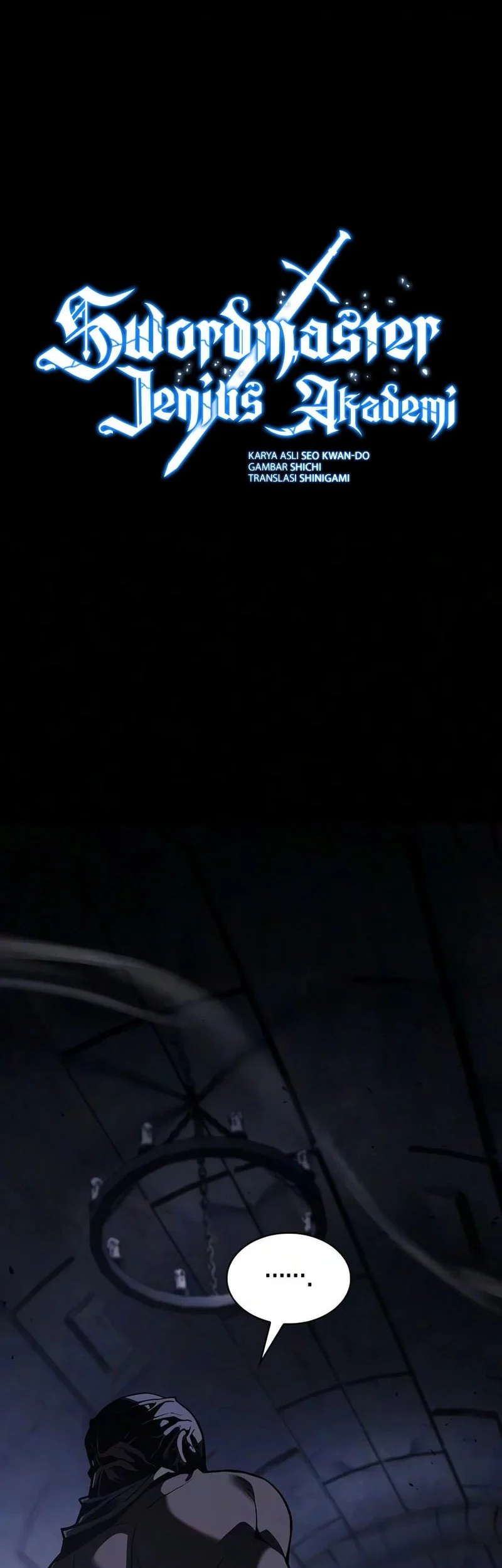 Chapter 139 - halaman 8
