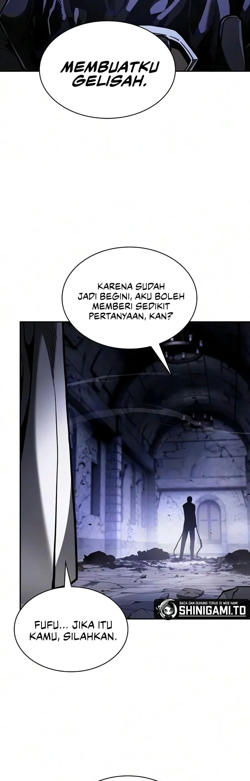 Chapter 139 - halaman 13