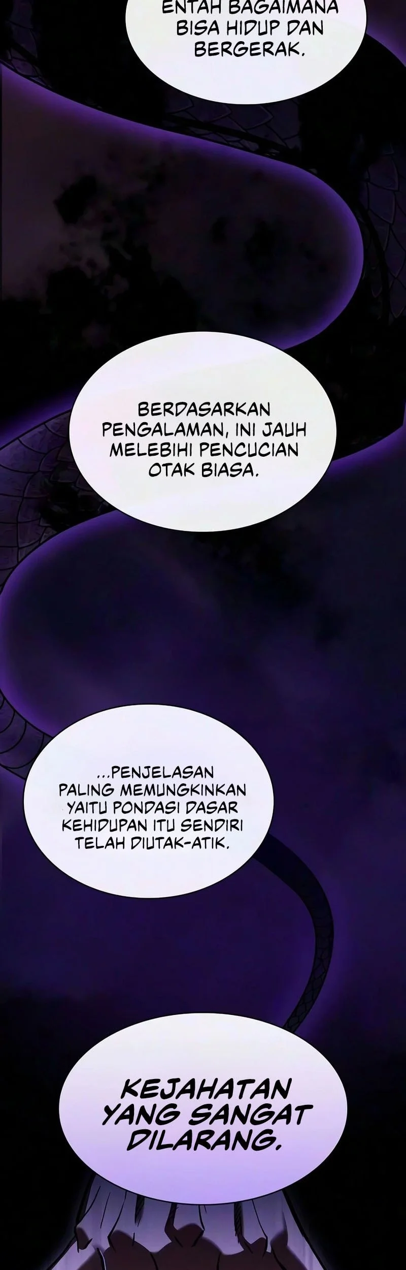 Chapter 139 - halaman 17