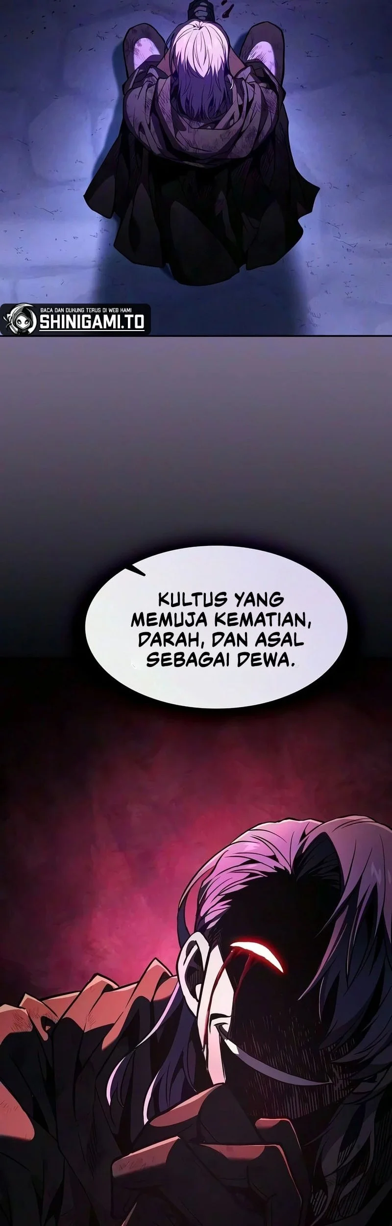 Chapter 139 - halaman 24