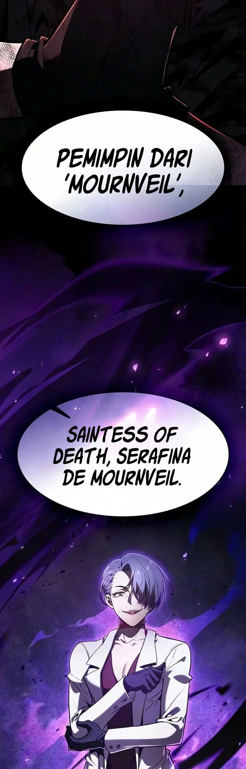 Chapter 139 - halaman 25