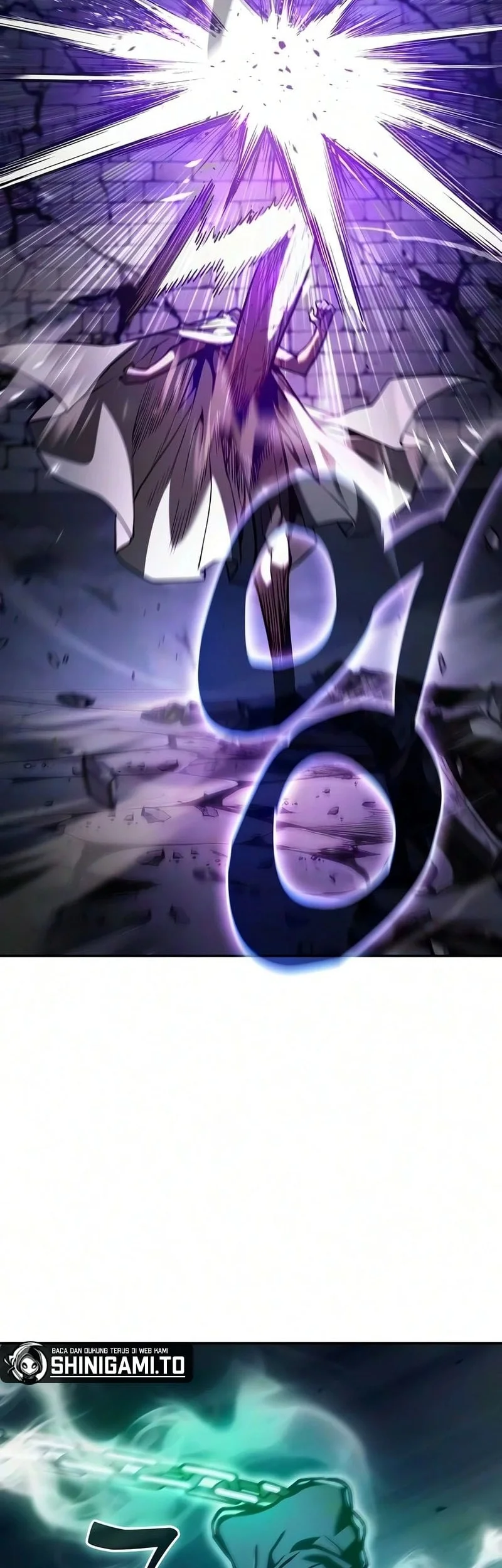 Chapter 140 - halaman 40