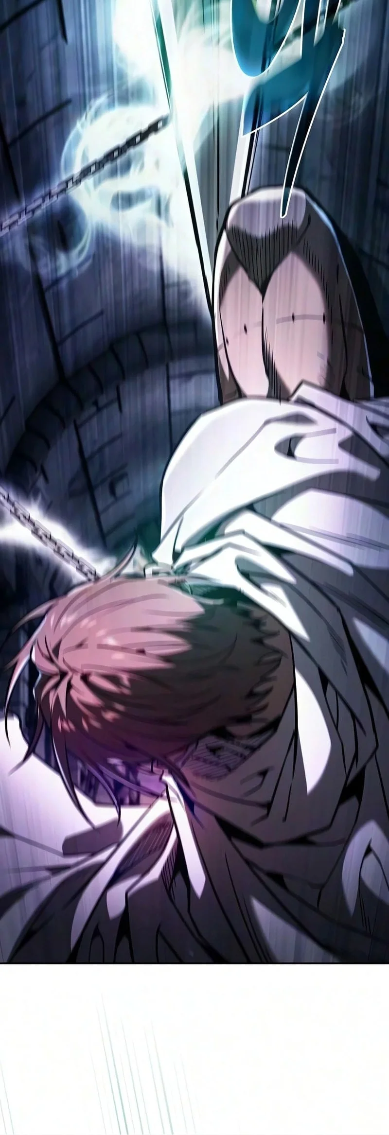 Chapter 140 - halaman 42