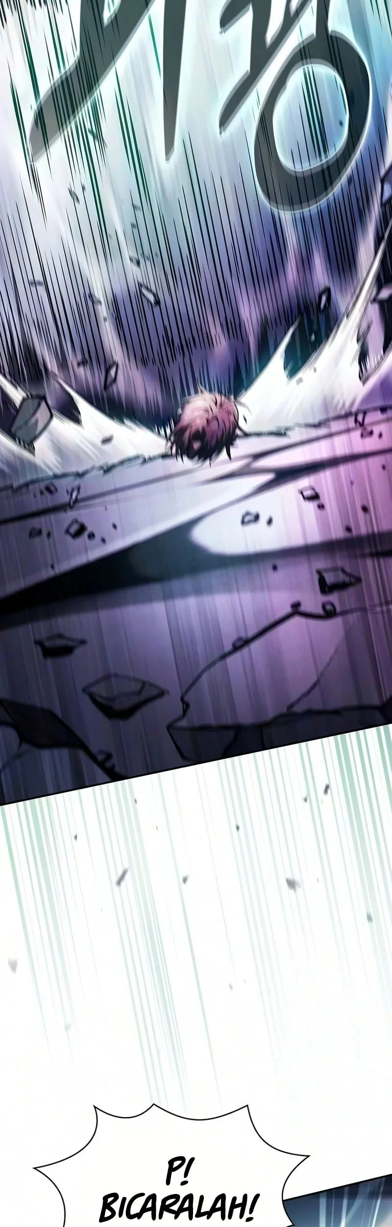 Chapter 140 - halaman 44