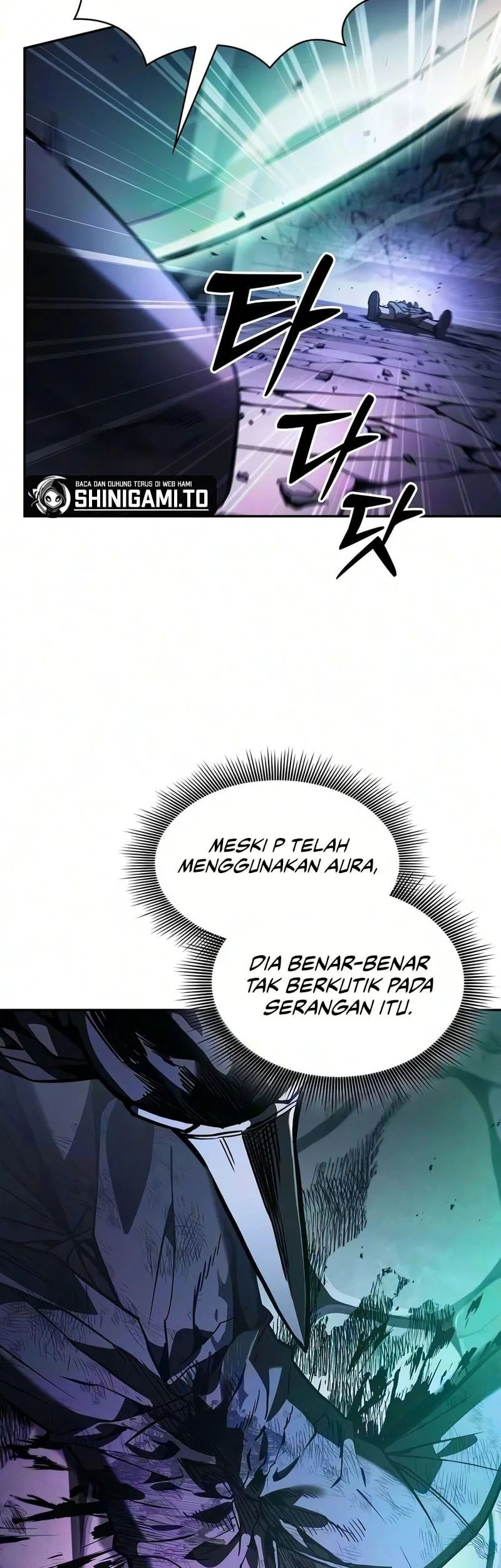 Chapter 140 - halaman 45