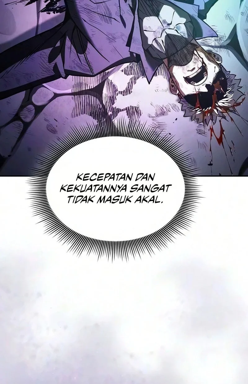 Chapter 140 - halaman 46