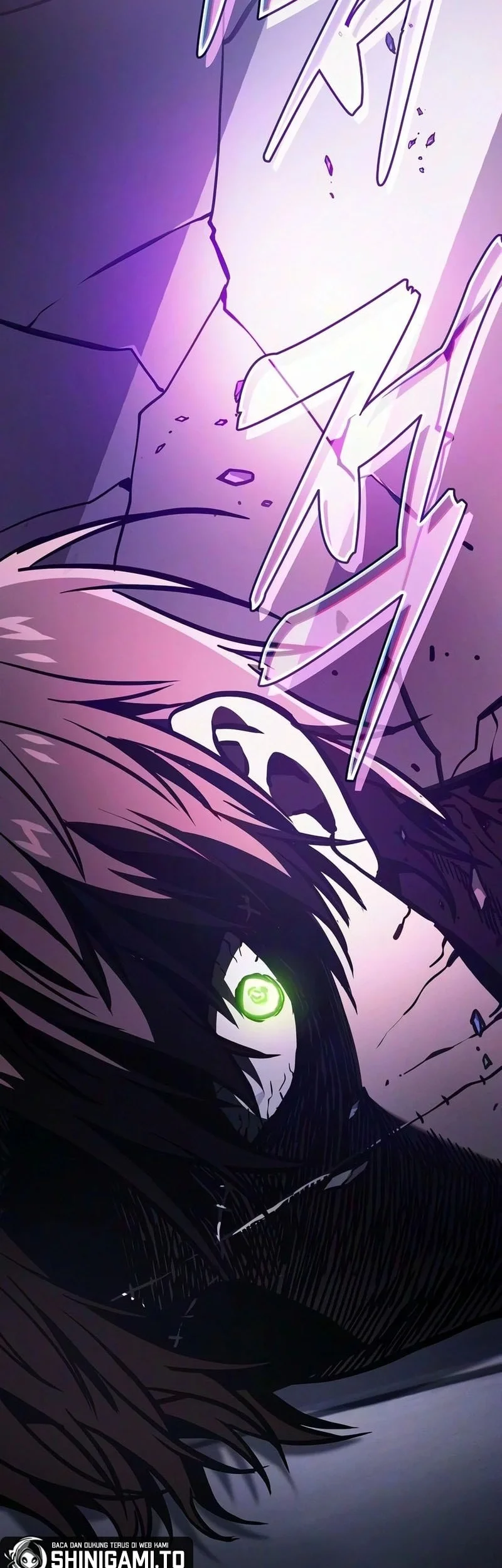 Chapter 140 - halaman 48